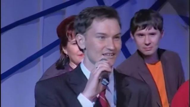 Челны ТВ первый, любимый смотреть онлайн