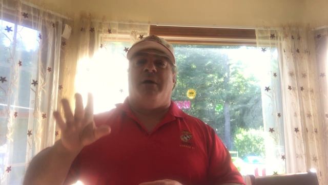 Com100-001, 003, 005 Credibility смотреть онлайн