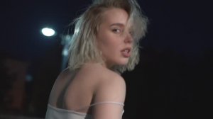 Mark Ronson - Nothing Breaks Like a Heart (Лайс Римма)