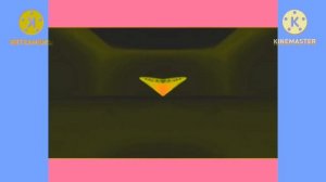 ЕВРОХИТ ТОП-40 In Robot Filp Squad + CoFonwyn