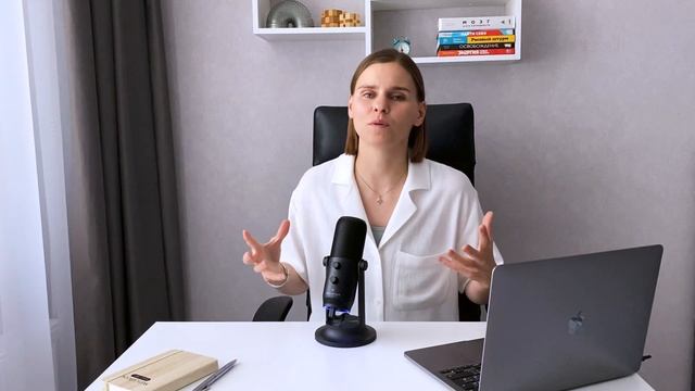 Как найти сильное окружение