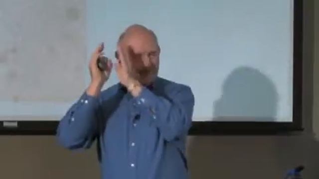 pH Balance and Coral Mineral Part 5 смотреть онлайн