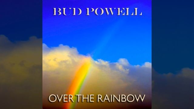 52nd Street Theme смотреть онлайн