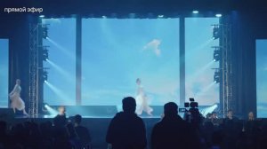 Молодёжный оркестр АлтГУ (худ.рук. И.В.Шимин)