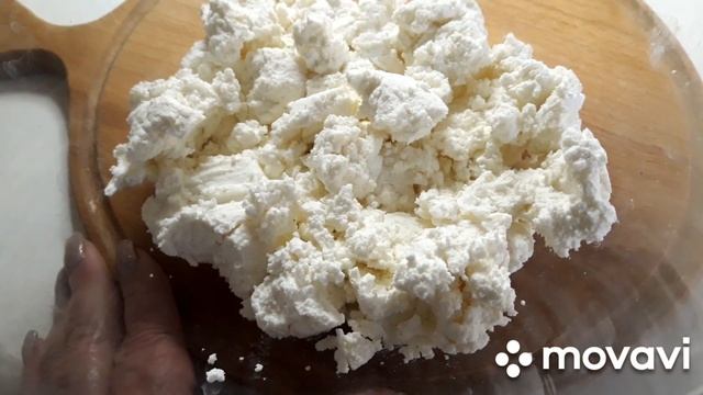 ТВОРОЖНЫЕ ЛЕПЕШКИ НА СУХОЙ СКОВОРОДЕ#ВалентинаКороль#лепешки#насковороде