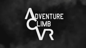 Adventure Climb