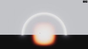 People Playground )))