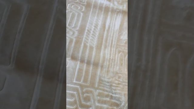 Коврик для намаза, джайнамаз ковровый https://t.me/muslimshopkzn смотреть онлайн