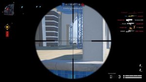 WARFACE | ТОП ВИНТОВКА БЕЗ ДОНАТА ИЛИ ВСЁ ЖЕ ШЛАК?