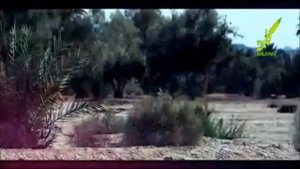 ХАЗРАТИ УМАР (Р.А.)