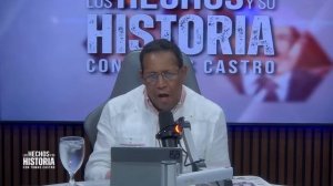 LOS HECHOS Y SU HISTORIA 13 DICIEMBRE 2024 (1080P_HD)