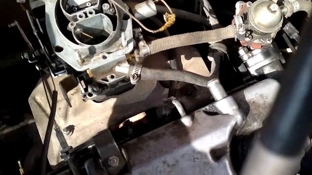 ВАЗ 2109 смотреть онлайн