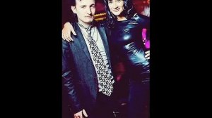 Елена Бушина