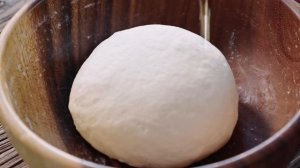 「四季调料」藠头——口味最突出的配角【滇西小哥】