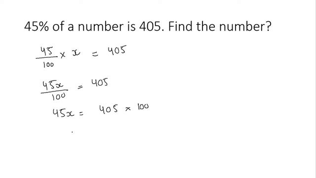 Nts gat general repeated question| Gat general test preparation