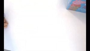 The Ultimate Peppa Pig Collection 50 Books Set. Обзор