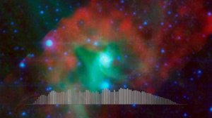 Sport Energetic (Epic Space)