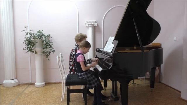 Коновалова С  Ансамбли 02 04 21