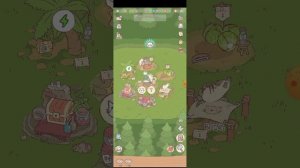 кошки варят суп кошачий суп