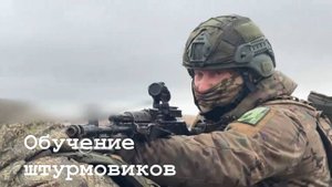Казачья бригада «Сибирь» пополняется новыми бойцами