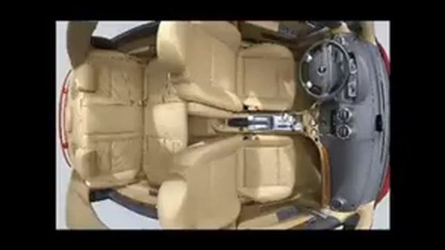 Sands Chevrolet - New Aveo смотреть онлайн