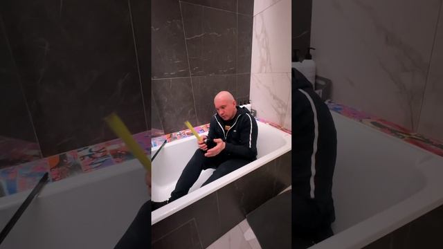 Zems Pro Стоимость Проекта