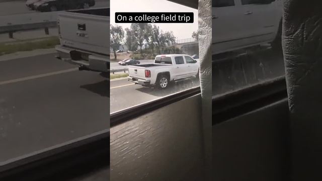 bus trip смотреть онлайн