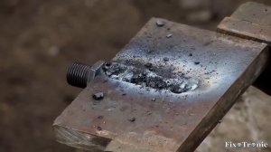 Почему я раньше не знал этого секрета? Топ-5 удивительных идей.