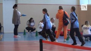 "Новости. Кириши в деталях" от 12.12.2024