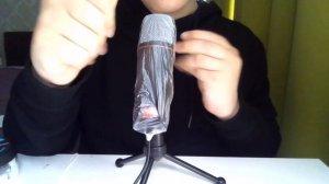АСМР СТРИШКА + МАССАЖ + БРИТЬЁ!!! 3 СУПЕР АСМРА!