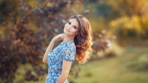 ВИА 70 х – Натали