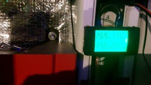 нужен ли ветрогенератор? .mp4