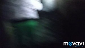 Заперты в подвале