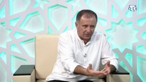 «Хызмет ве Берекет» 13.12.24