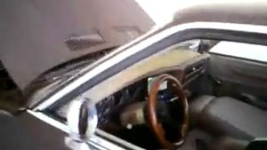 dodge dart 81 super six