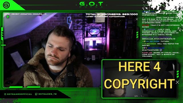 OKARIN BROKE EVERYTHING?!?! | STEINS GATE | Episode 8 | Season 1 | ANIME REACTION смотреть онлайн