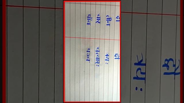 #hindicounting Hindi me ginti #sanskritcounting Sanskrit me ginti