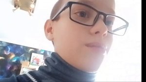 Новое видео