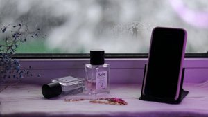 Натюрморт-жанр