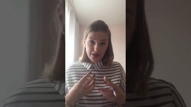 Как похудеть без диет? смотреть онлайн