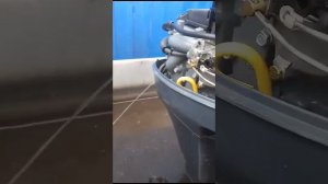 Yamaha F8. 2012г.в