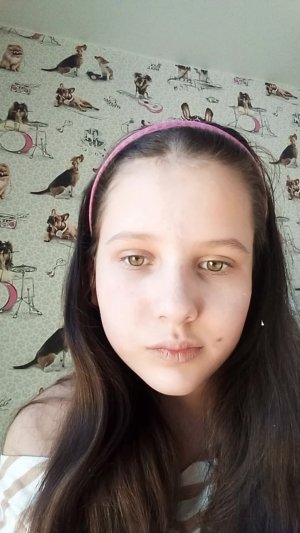 Трансляция на свободную тему
✨🧶