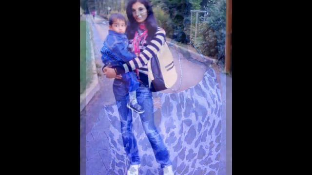 FestLucien: ( Princess-Gril) смотреть онлайн