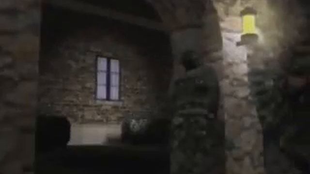 Team Fortress 2: Brotherhood of Arms смотреть онлайн