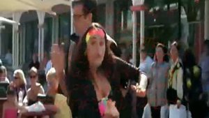 От твоих глаз я пьянею