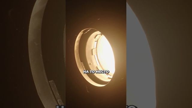 Чем ЭФФЕКТИВНО обогреть террасу на даче? #инфракрасныйобогреватель #терраса #обогреватель смотреть онлайн