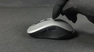 SVEN RX 560-SW звук кнопок