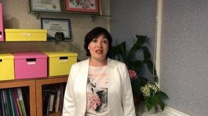 Специалистам бьюти-сферы