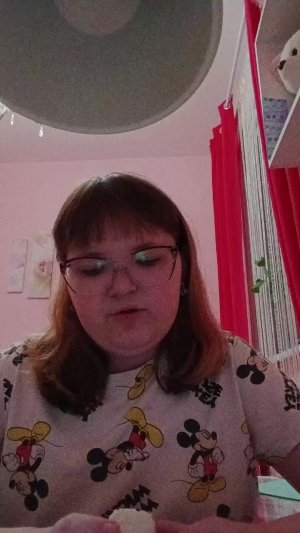 ем унигерии присоединяйтесь ко мне❤️🤟