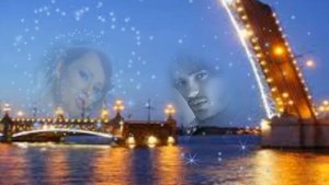 Мама Я лечу Ольга Лозина
